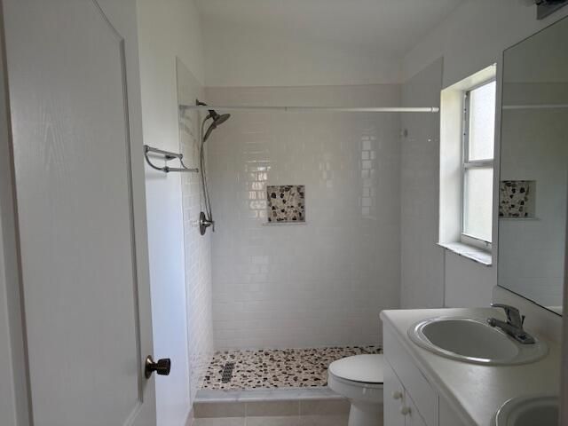 304 SW North Shore Boulevard N, Port Saint Lucie, FL 34986 Photo