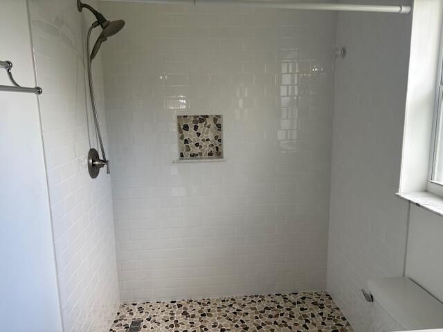 304 SW North Shore Boulevard N, Port Saint Lucie, FL 34986 Photo