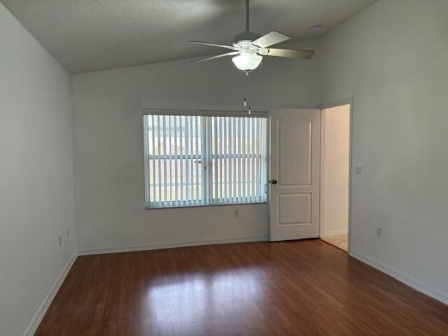 304 SW North Shore Boulevard N, Port Saint Lucie, FL 34986 Photo