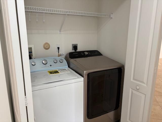 304 SW North Shore Boulevard N, Port Saint Lucie, FL 34986 Photo