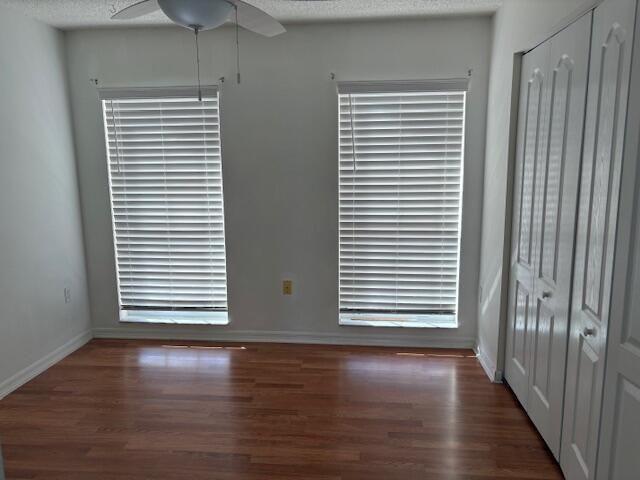 304 SW North Shore Boulevard N, Port Saint Lucie, FL 34986 Photo