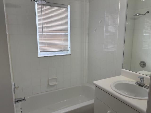 304 SW North Shore Boulevard N, Port Saint Lucie, FL 34986 Photo