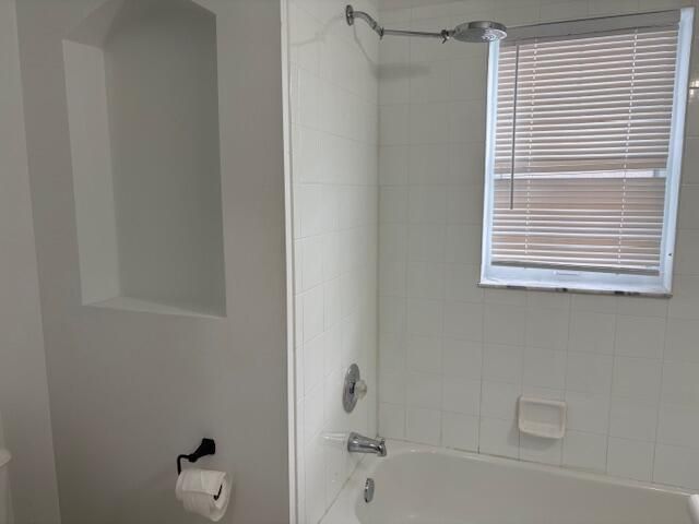 304 SW North Shore Boulevard N, Port Saint Lucie, FL 34986 Photo