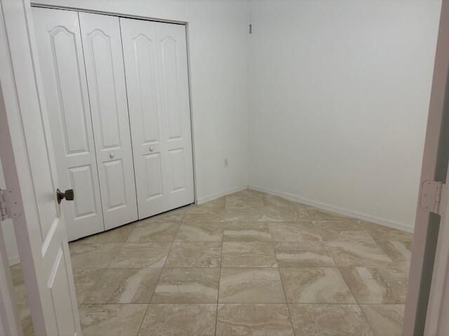 304 SW North Shore Boulevard N, Port Saint Lucie, FL 34986 Photo