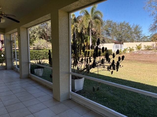 304 SW North Shore Boulevard N, Port Saint Lucie, FL 34986 Photo