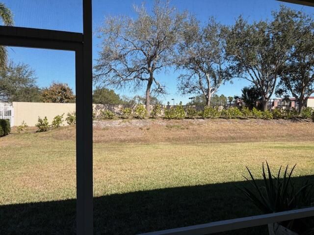 304 SW North Shore Boulevard N, Port Saint Lucie, FL 34986 Photo