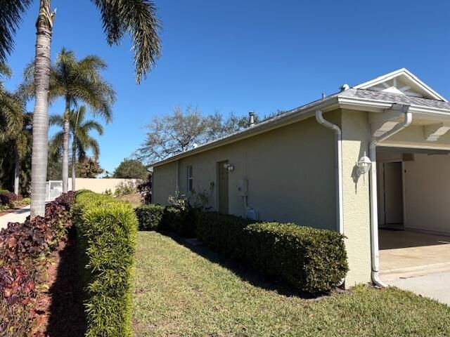 304 SW North Shore Boulevard N, Port Saint Lucie, FL 34986 Photo