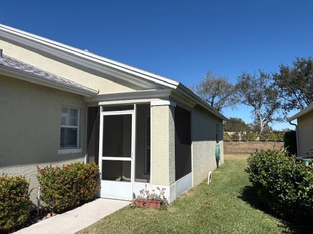 304 SW North Shore Boulevard N, Port Saint Lucie, FL 34986 Photo