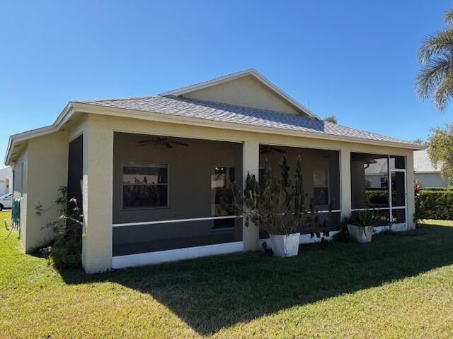 304 SW North Shore Boulevard N, Port Saint Lucie, FL 34986 Photo