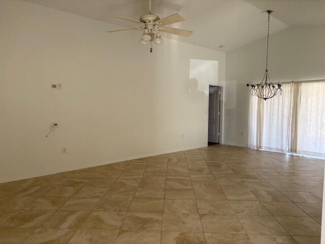 304 SW North Shore Boulevard N, Port Saint Lucie, FL 34986 Photo