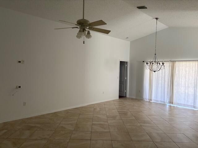 304 SW North Shore Boulevard N, Port Saint Lucie, FL 34986 Photo