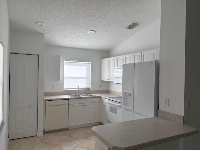 304 SW North Shore Boulevard N, Port Saint Lucie, FL 34986 Photo