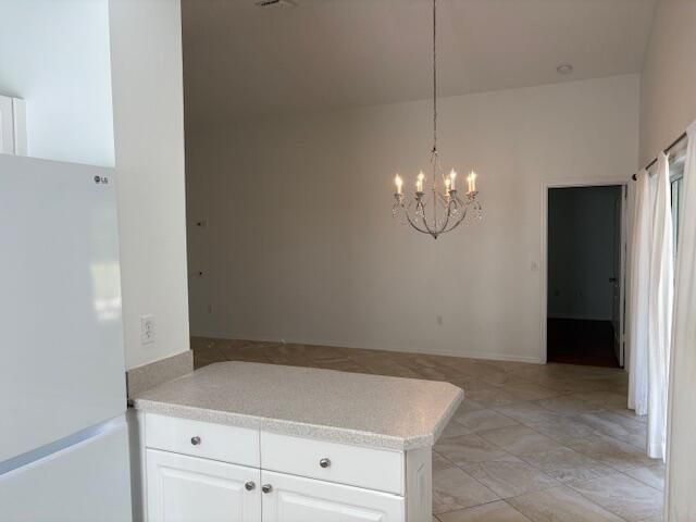 304 SW North Shore Boulevard N, Port Saint Lucie, FL 34986 Photo