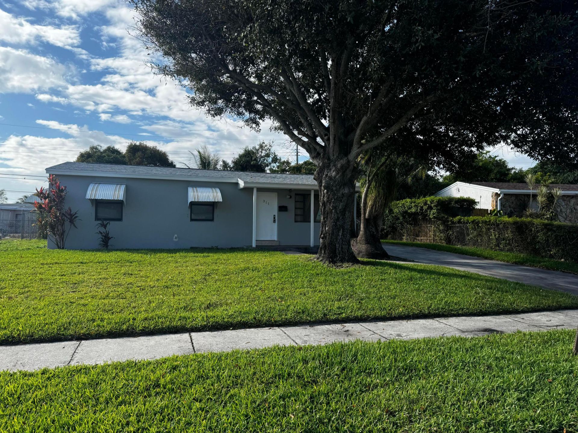 311 W 29th Street, Riviera Beach, FL 33404 Photo