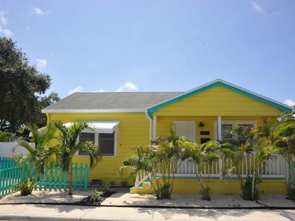 517 7th Avenue N, Lake Worth Beach, FL 33460