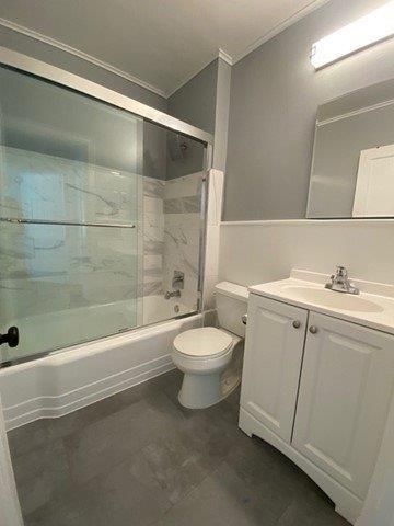 517 7th Avenue N, Lake Worth Beach, FL 33460 Photo