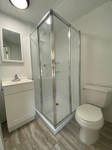 517 7th Avenue N, Lake Worth Beach, FL 33460 Photo