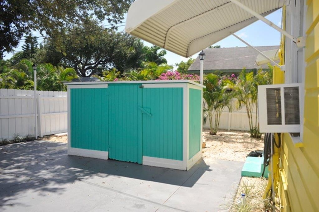 517 7th Avenue N, Lake Worth Beach, FL 33460 Photo