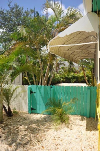 517 7th Avenue N, Lake Worth Beach, FL 33460 Photo