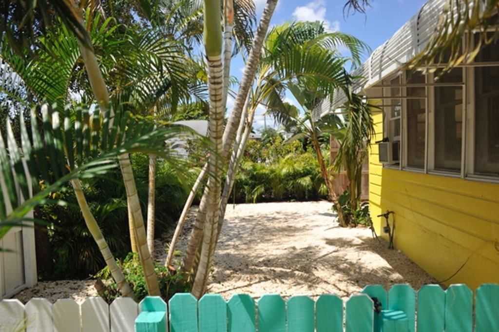 517 7th Avenue N, Lake Worth Beach, FL 33460 Photo