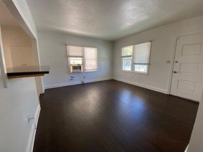 517 7th Avenue N, Lake Worth Beach, FL 33460 Photo