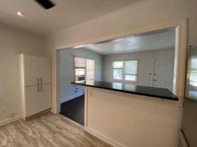 517 7th Avenue N, Lake Worth Beach, FL 33460 Photo