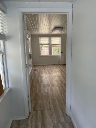 517 7th Avenue N, Lake Worth Beach, FL 33460 Photo