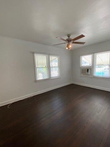 517 7th Avenue N, Lake Worth Beach, FL 33460 Photo