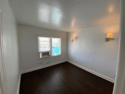 517 7th Avenue N, Lake Worth Beach, FL 33460 Photo