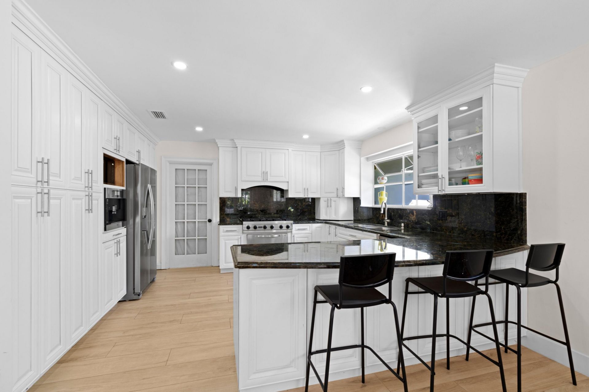 486 NW 1st Street, Boca Raton, FL 33432 Photo