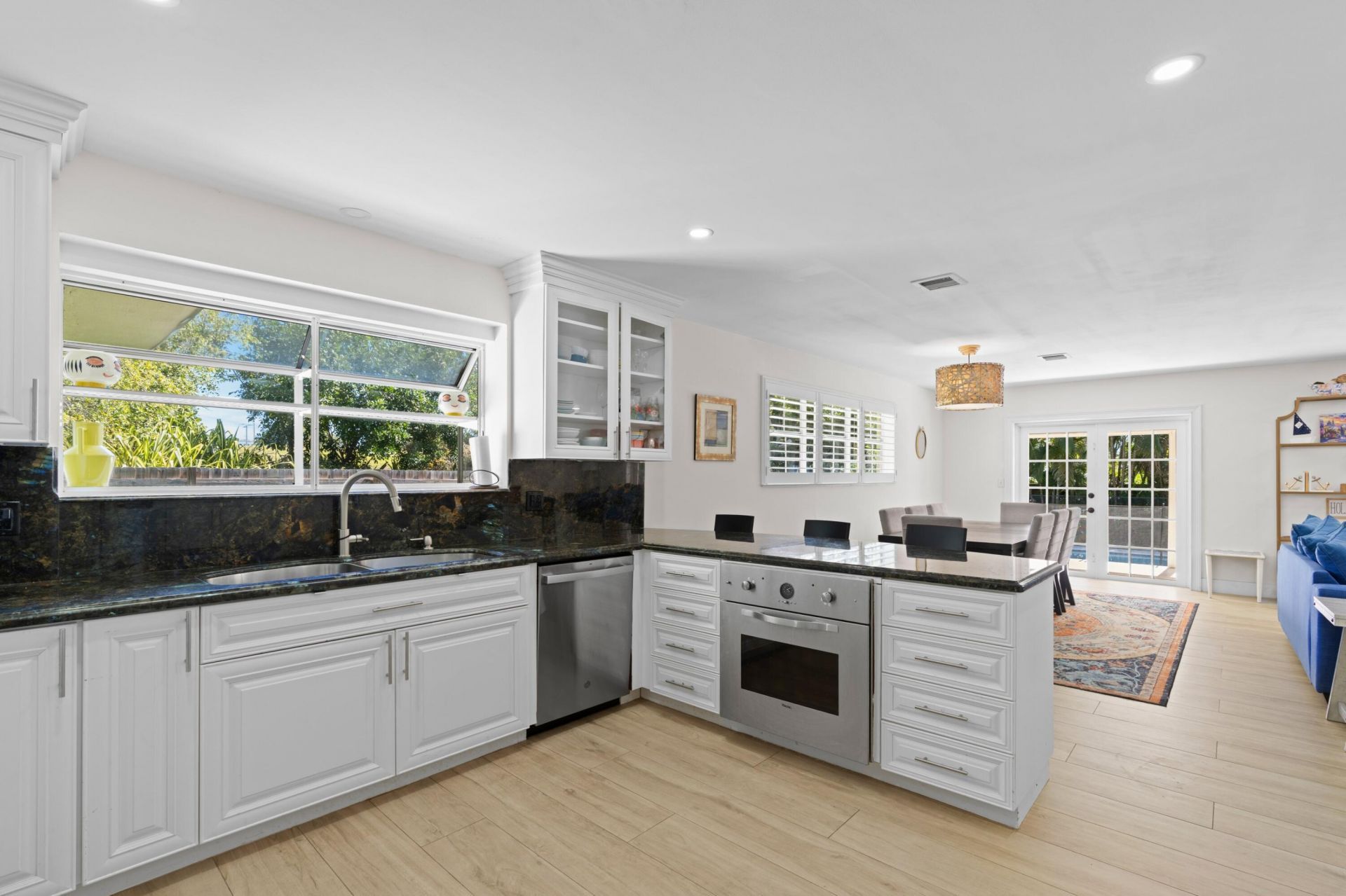 486 NW 1st Street, Boca Raton, FL 33432 Photo