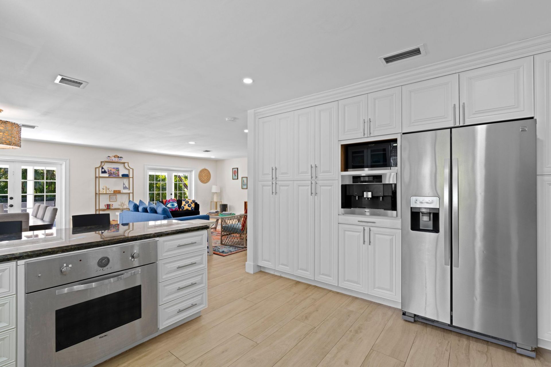 486 NW 1st Street, Boca Raton, FL 33432 Photo