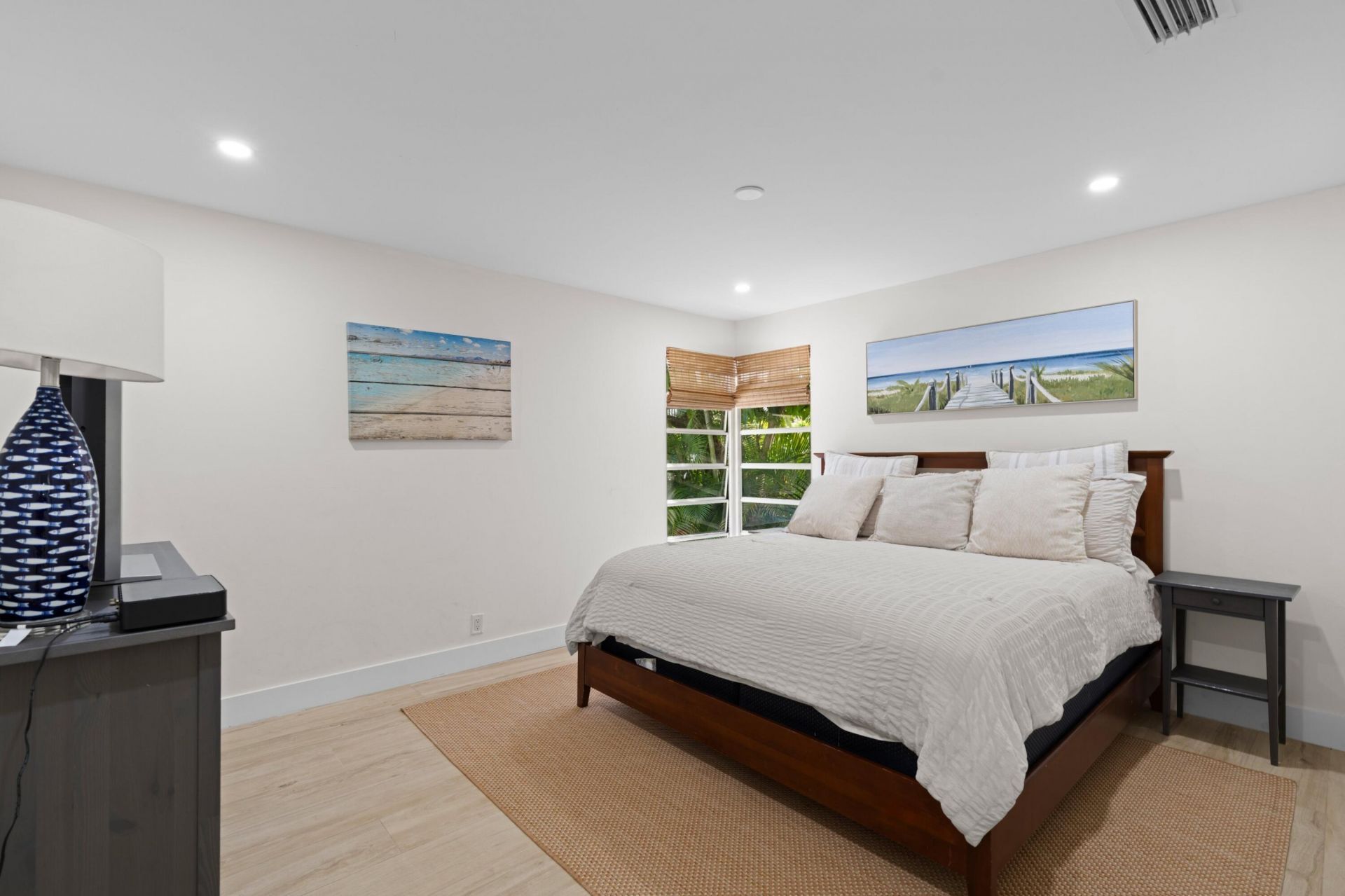 486 NW 1st Street, Boca Raton, FL 33432 Photo