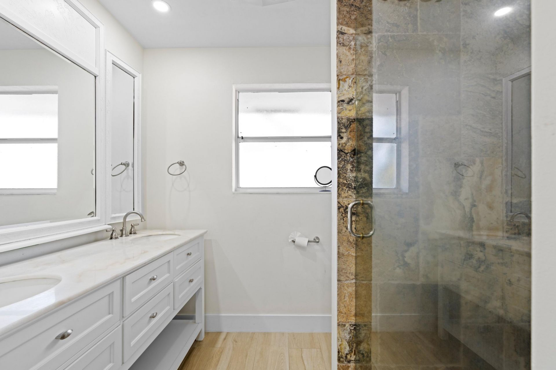 486 NW 1st Street, Boca Raton, FL 33432 Photo