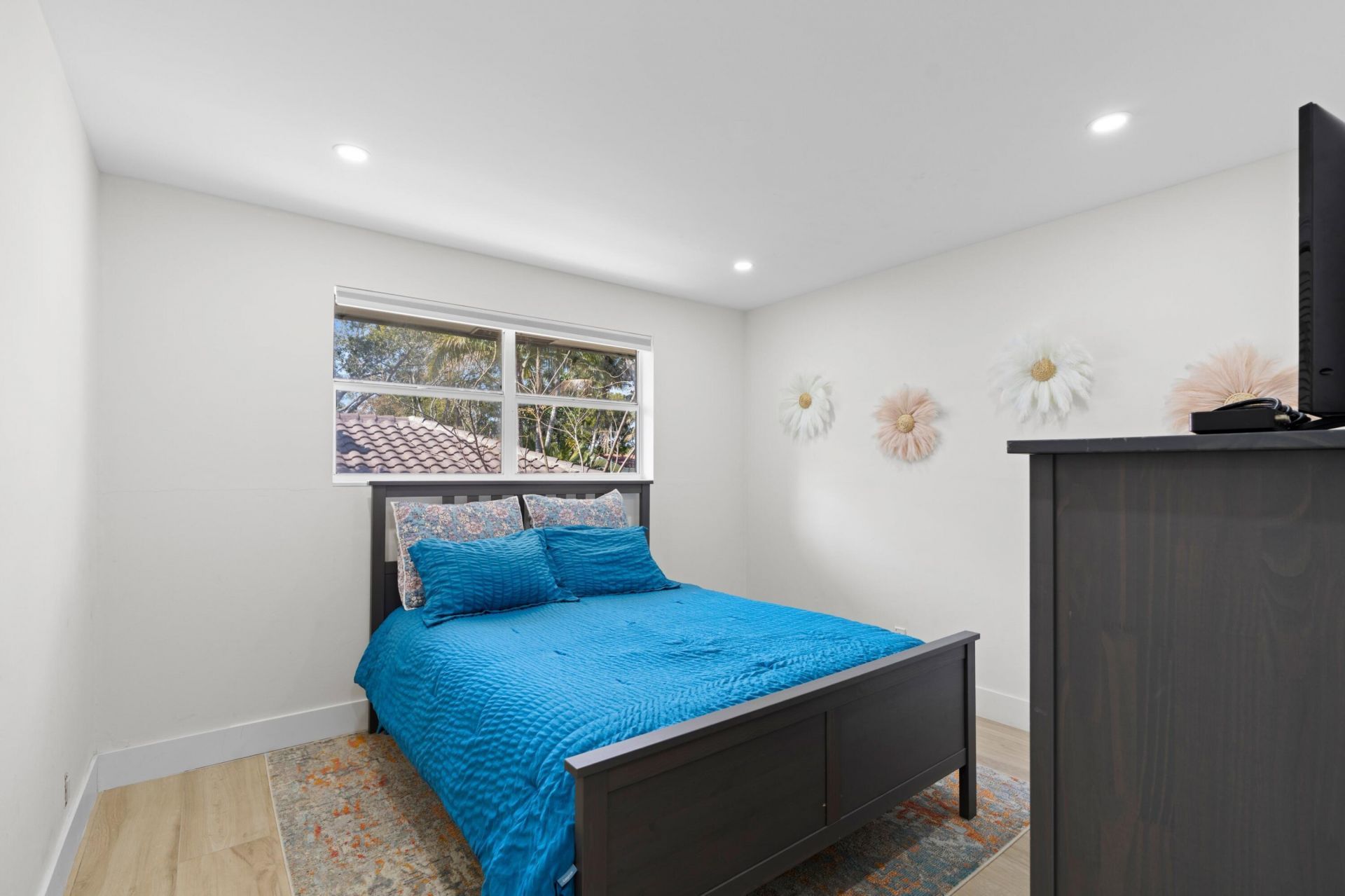 486 NW 1st Street, Boca Raton, FL 33432 Photo