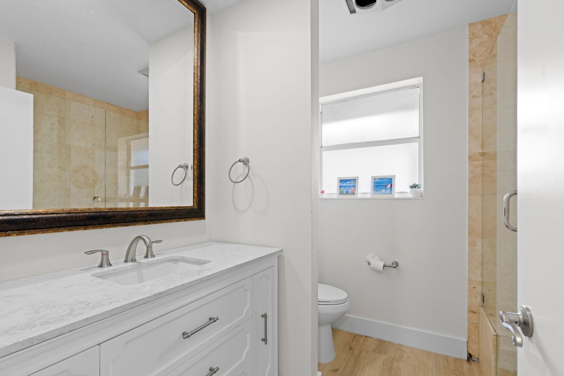 486 NW 1st Street, Boca Raton, FL 33432 Photo