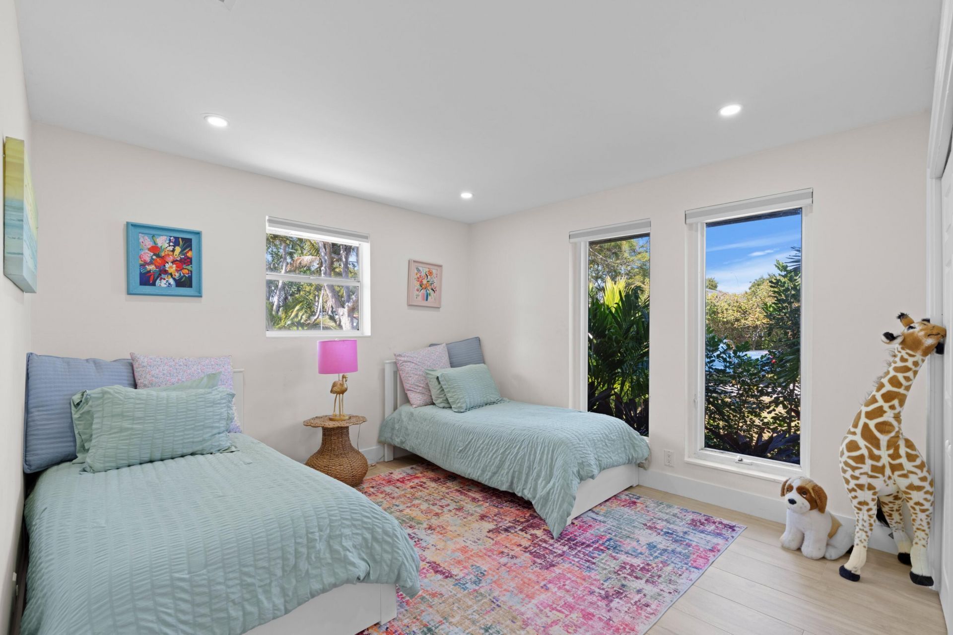 486 NW 1st Street, Boca Raton, FL 33432 Photo