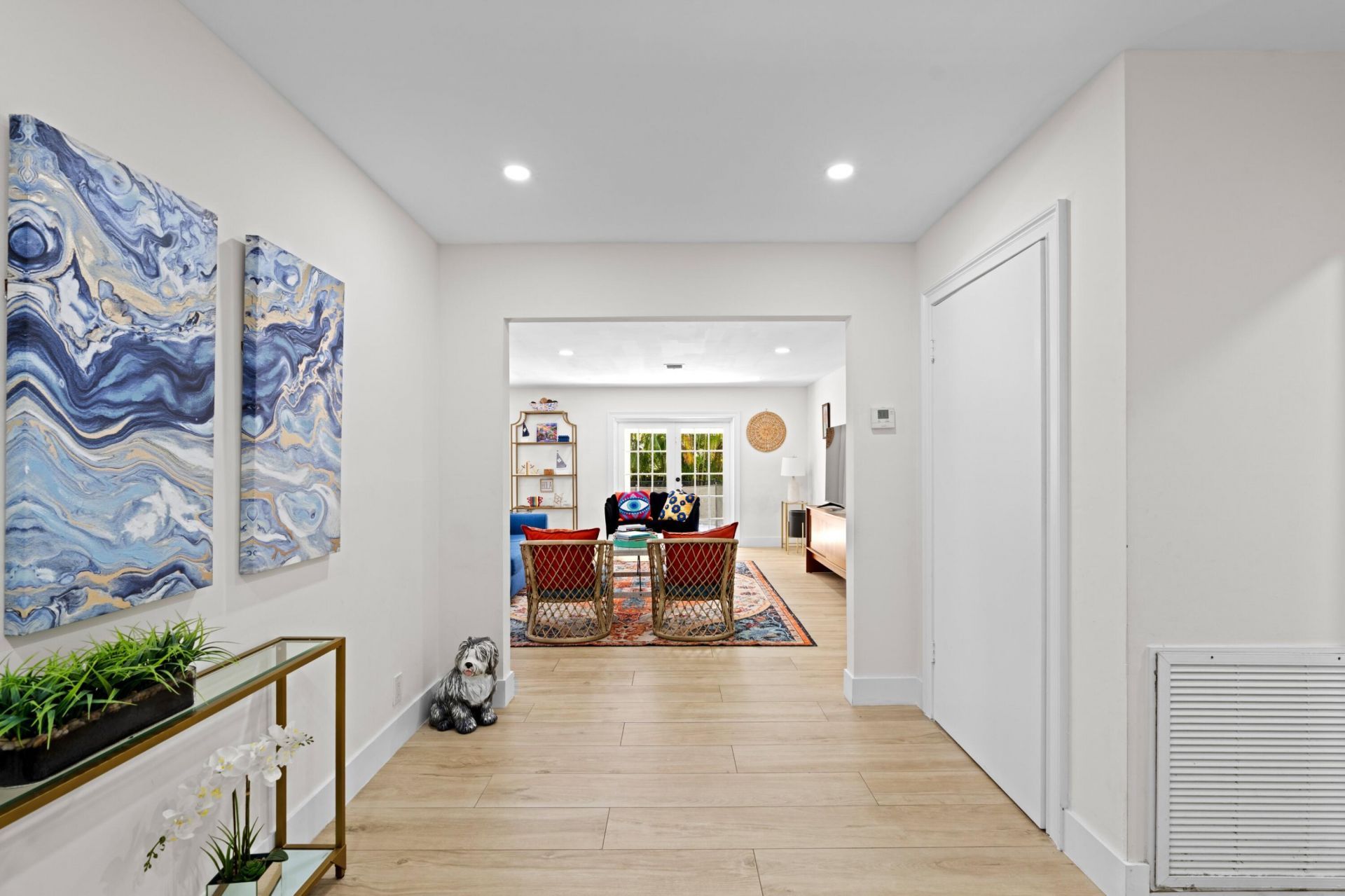 486 NW 1st Street, Boca Raton, FL 33432 Photo