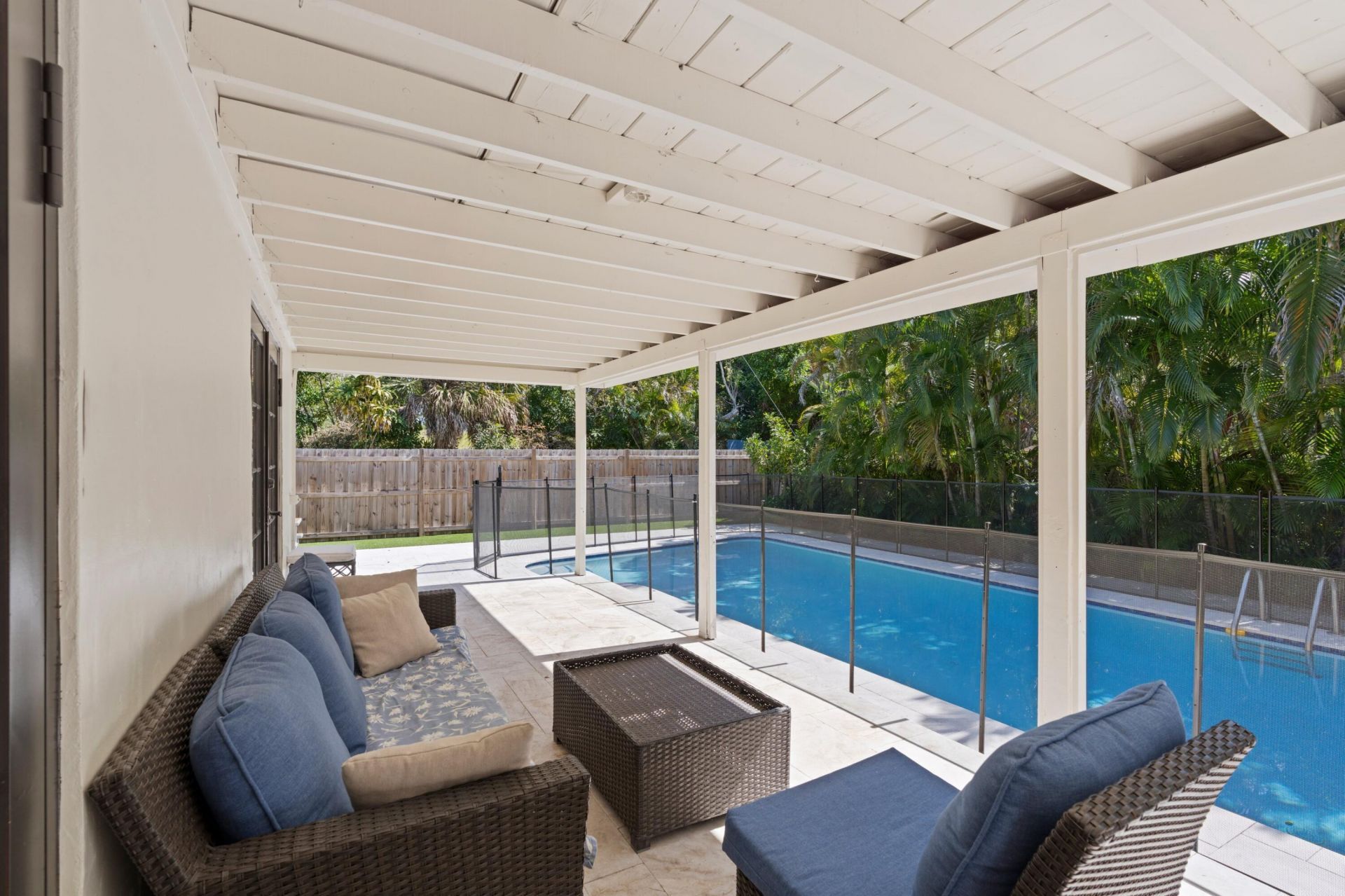 486 NW 1st Street, Boca Raton, FL 33432 Photo