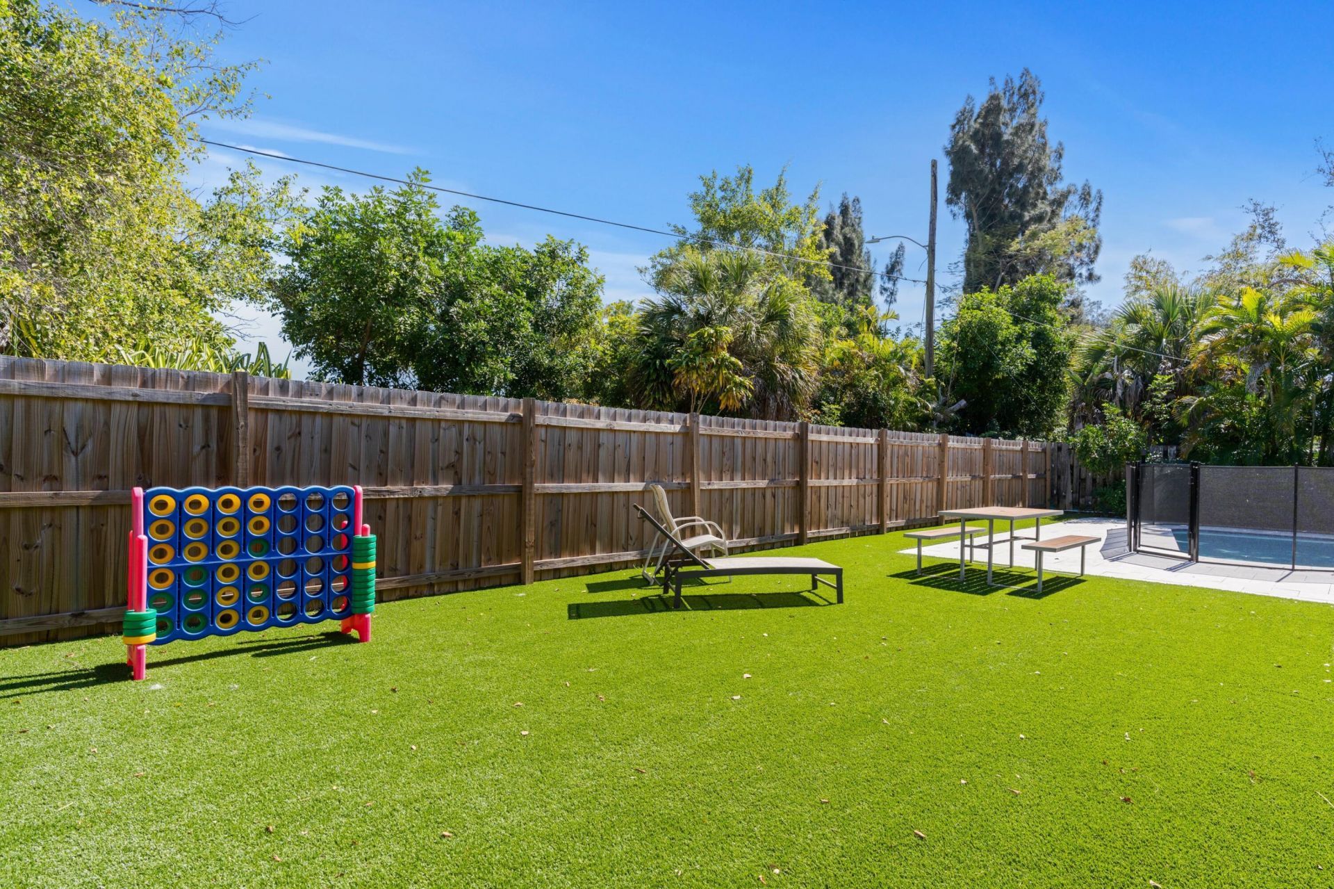 486 NW 1st Street, Boca Raton, FL 33432 Photo