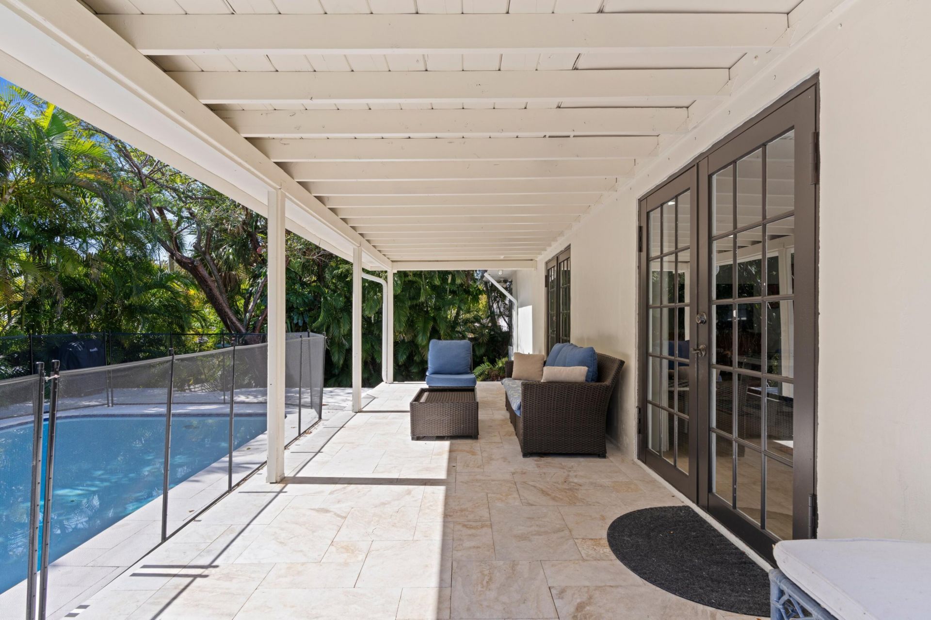 486 NW 1st Street, Boca Raton, FL 33432 Photo