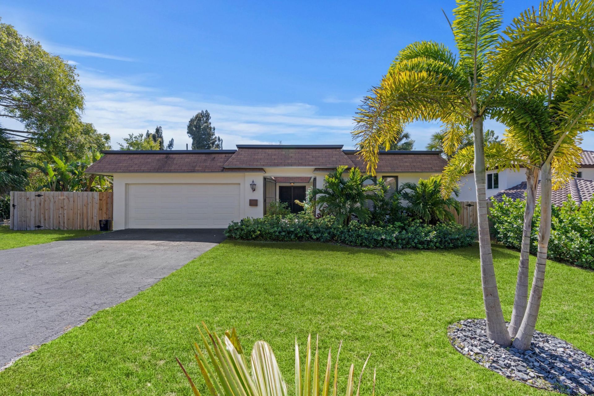 486 NW 1st Street, Boca Raton, FL 33432 Photo