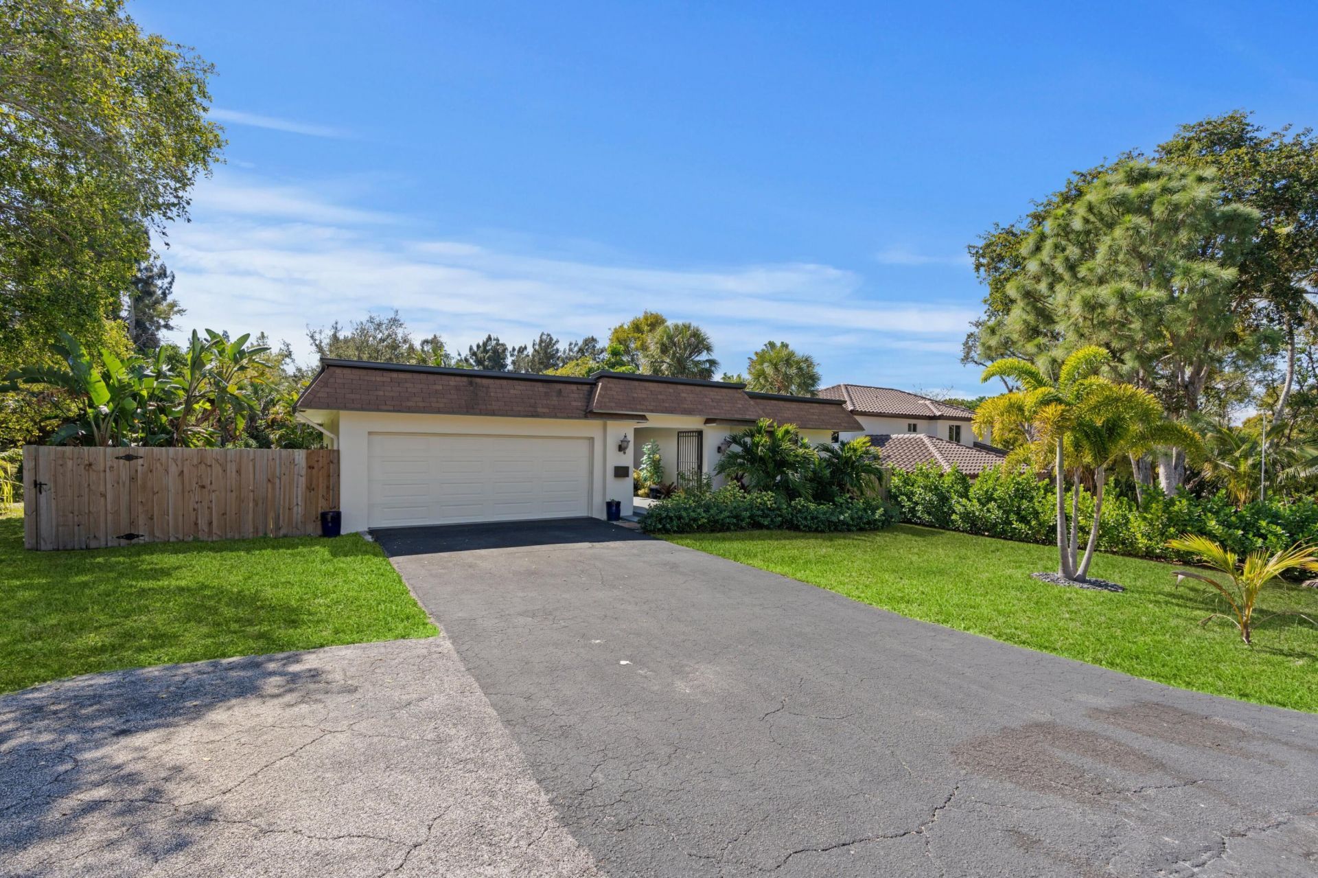 486 NW 1st Street, Boca Raton, FL 33432 Photo