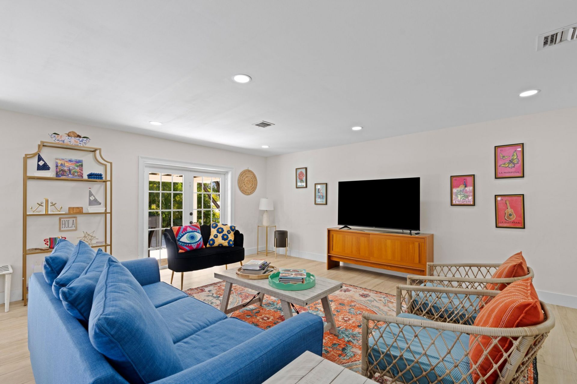 486 NW 1st Street, Boca Raton, FL 33432 Photo