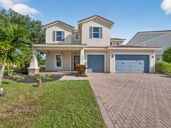 19655 Split Rail Run, Loxahatchee, FL 33470