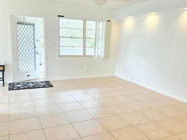 184 Tilford I, Deerfield Beach, FL 33442