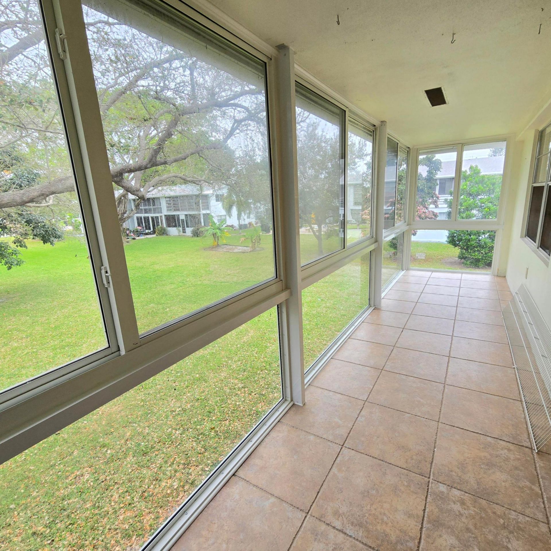 184 Tilford I, Deerfield Beach, FL 33442 Photo