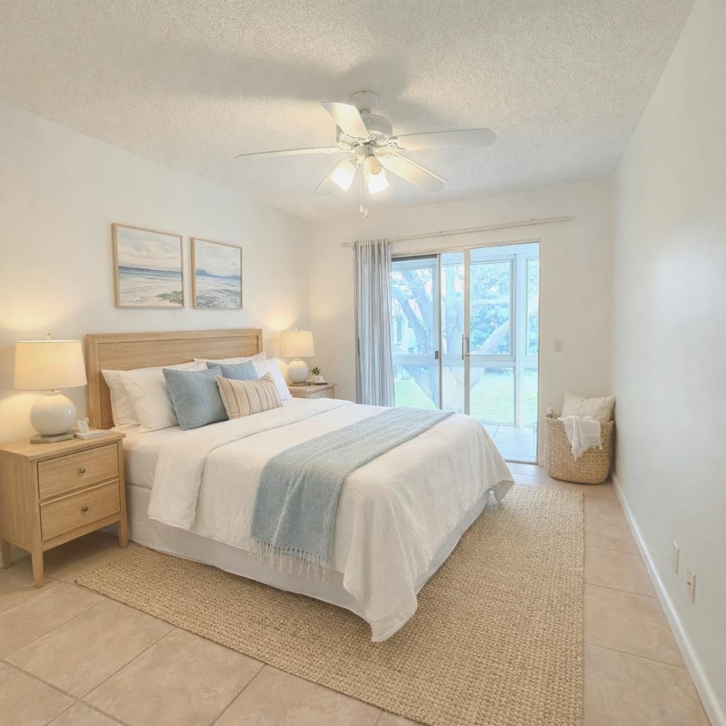 184 Tilford I, Deerfield Beach, FL 33442 Photo