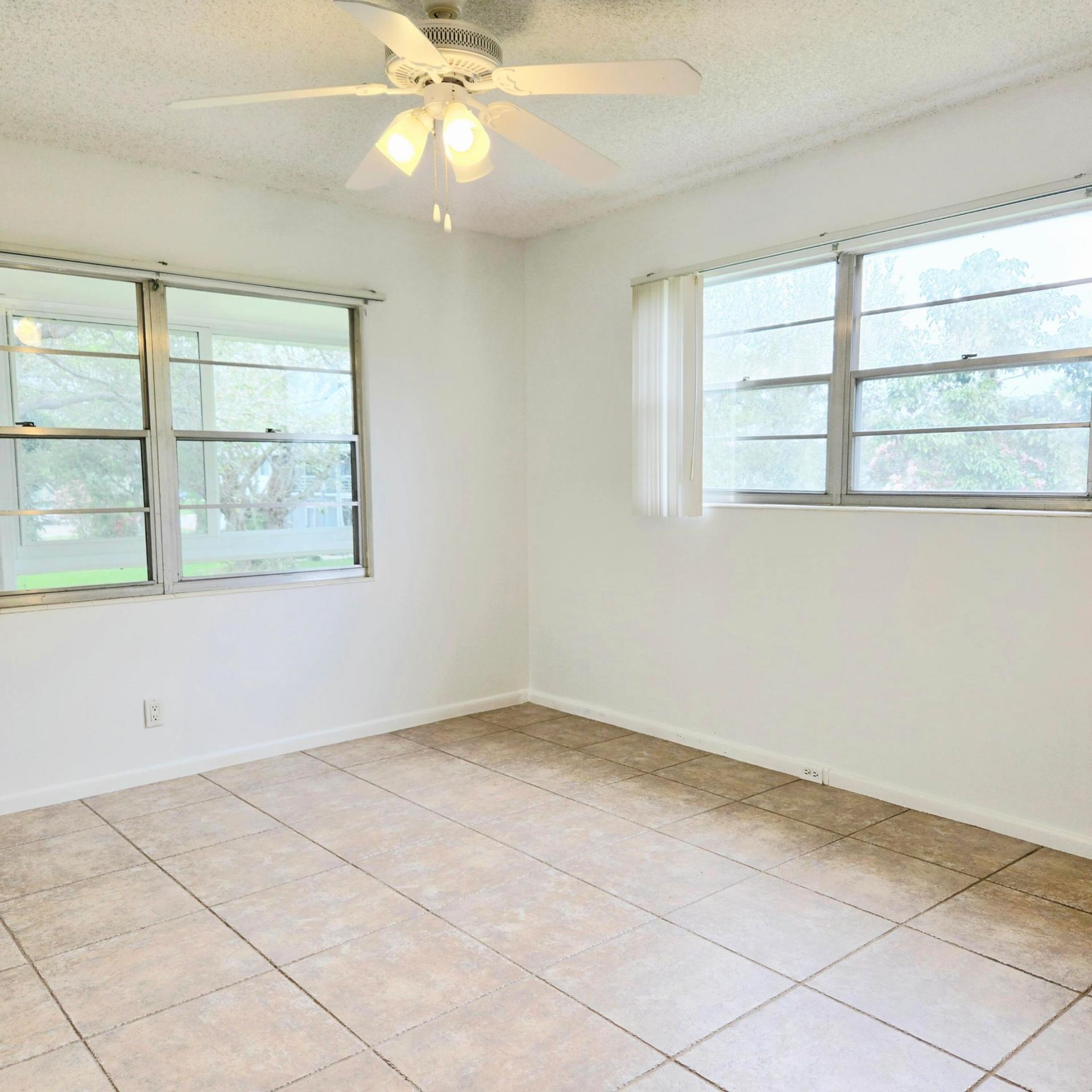 184 Tilford I, Deerfield Beach, FL 33442 Photo