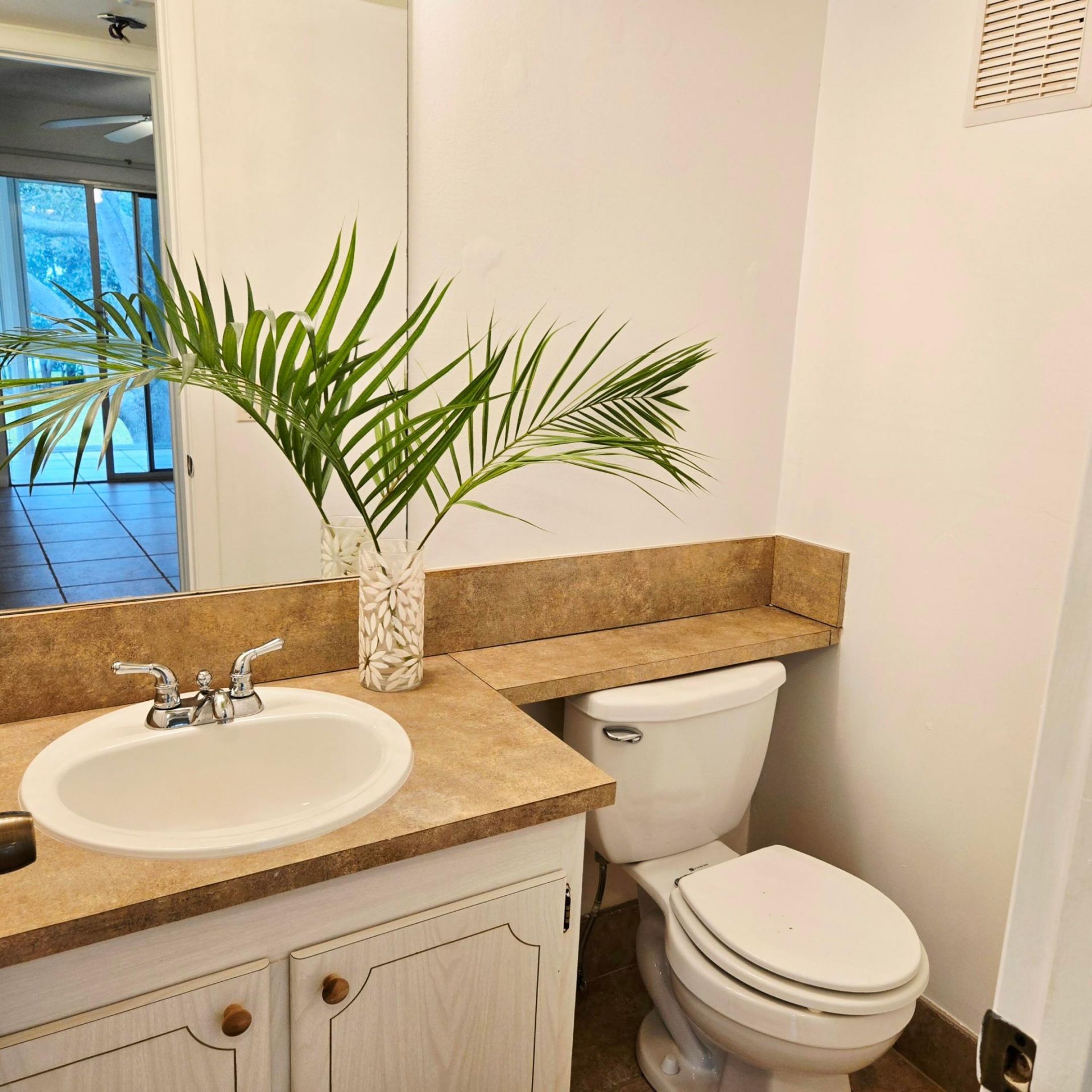 184 Tilford I, Deerfield Beach, FL 33442 Photo